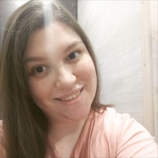 Канал   С любовью, Калинина