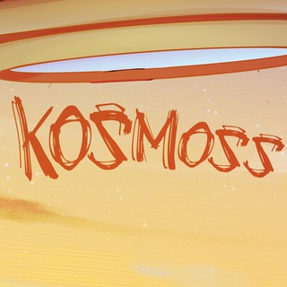 Канал   Blood Strike | Тесты