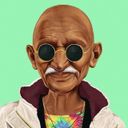 Канал Гучи плачет, Дольче злится