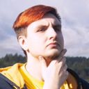 Канал Валерий Теневой