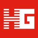 Канал Holographica