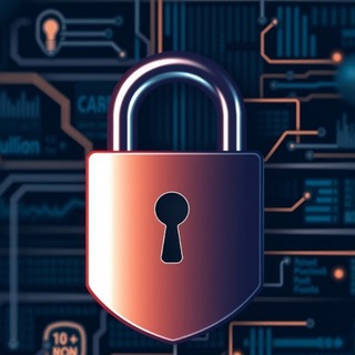 Канал   Modern InfoSec