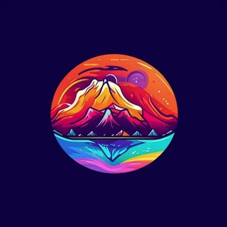 Канал   В поисках невероятного