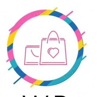 Канал   Wildberries ДО ТЫСЯЧИ🔥🔥🔥 | Дешевый WB