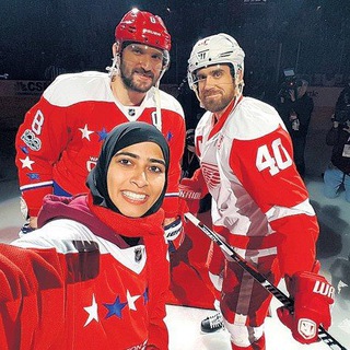 Канал   Ice Time |Хоккей