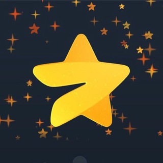 Канал   Взаимные подписки лайки рек пиар!!! ЧАТ