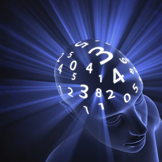 Канал   Тайна чисел. Как правильно понять?