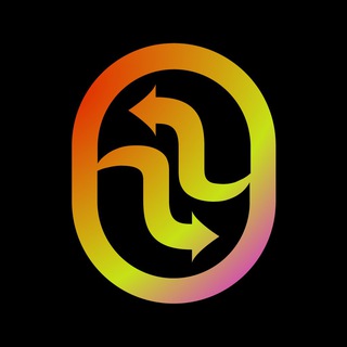 Канал   Dubai live . Shuffle