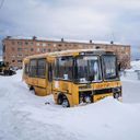 Канал Уютные Ебеня