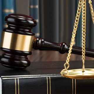 Канал   Юрист в помощь