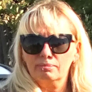 Канал   Элла Ведьма - Серьёзно о магии