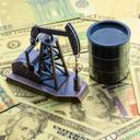 Канал ПАДАЮЩИЙ БАРРЕЛЬ