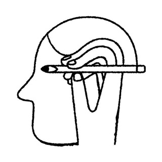 Канал   Слова и кадры