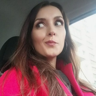 Канал   Настя, рассказывай!