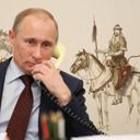 Канал Печенеги позвонят