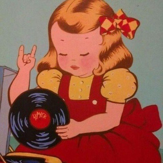 Канал   Yulyao' music squad