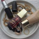 Канал SHEL.INSPO