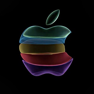 Канал   IPA | ТикТок мод на айфон |Новый TikTok