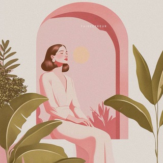 Канал   В гостях у психолога