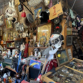 Канал   Питерская афиша