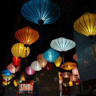 Канал   Продажа/Скуп