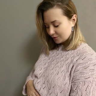 Канал   Мамское дело