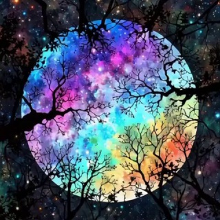 Канал   В༙྇и༙྇д༙྇е༙྇о༙྇-༙྇Ц༙྇и༙྇т༙྇а༙྇т༙྇н༙྇и༙྇к