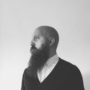 Канал Slava Soloviev