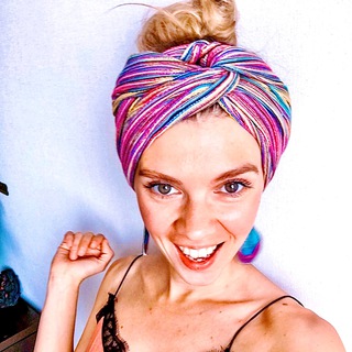 Канал   ЙОГА & ДЫХАНИЕ & МЕДИТАЦИЯ