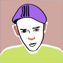 Канал Английский со двора