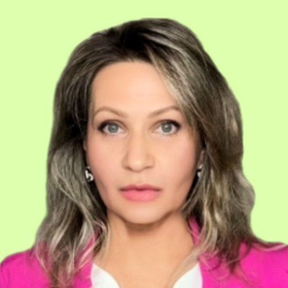 Канал   PSYdecoder| журнал о психологии