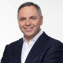 Канал Андрей Портнов