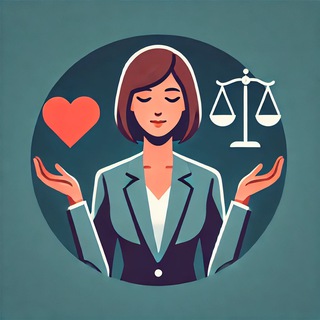 Канал   Адвокат рекомендует ⚖️