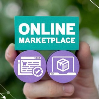 Канал   Топ находок на ВБ|WB, OZON, Yndex.M.