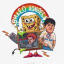 Канал Видео Долбоёба