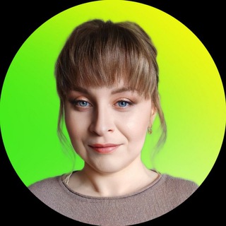 Канал   Анастасия |НАСТАВНИК ОНЛАЙН ШКОЛ |АВТОЗАРАБОТОК