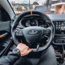 Канал Lada - АВТОВАЗ