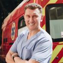 Канал Нейрохирург Александр Печиборщ