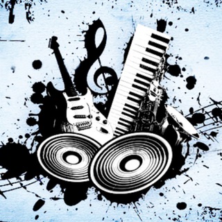 Канал   Ищу оборудование для мероприятий