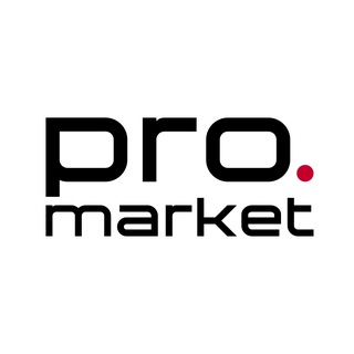 Канал   PRO.MARKET | Техника и гаджеты
