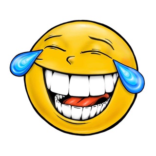 Канал   🆘TOPTIM