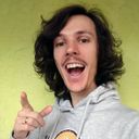 Канал Рок-н-ролл инвестиции 