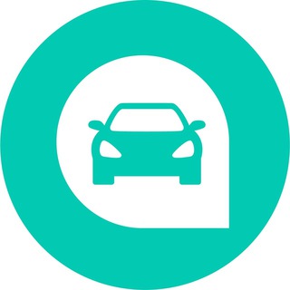 Канал   AВТОСПОТ