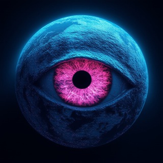 Канал   Вездесущий ИИ | Лучшие нейросети