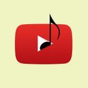 Канал Музыка