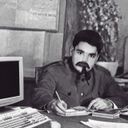 Канал Саня из Дагестана