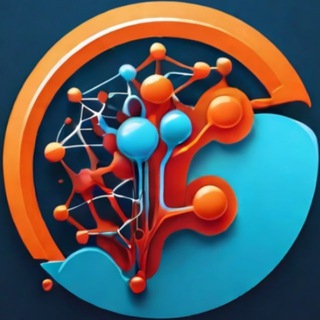 Канал   NeuralBiz Insights