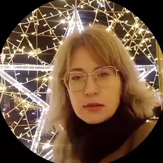 Канал   Копирайты Каспийского моря 🤩