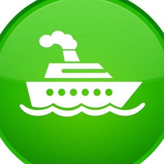 Канал   Амурские волны