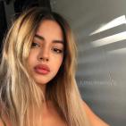 Канал   _𝗺𝘂𝘀𝗶𝗰.𝗾